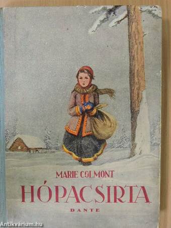 Hópacsirta