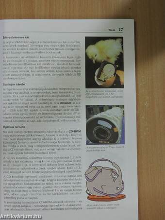 Informatika 9.