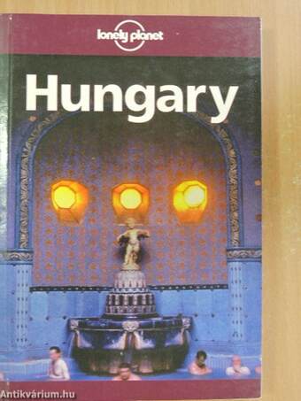 Hungary