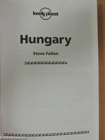 Hungary