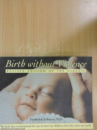 Birth Without Violence