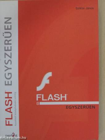 Flash egyszerűen