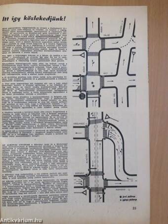 Autó-Motor 1973. szeptember 6.