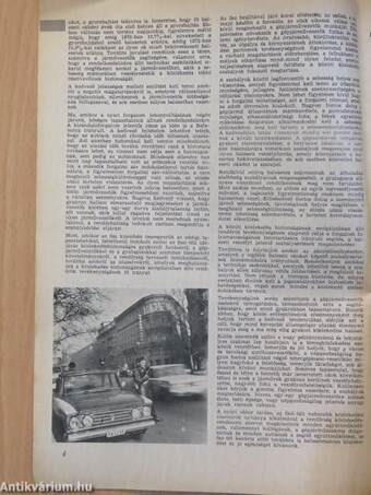 Autó-Motor 1973. október 6.