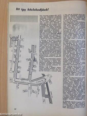 Autó-motor 1974. június 21.