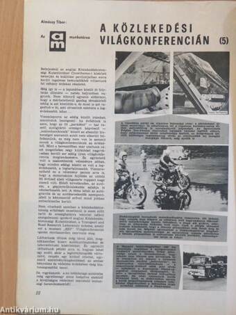 Autó-motor 1974. szeptember 21.