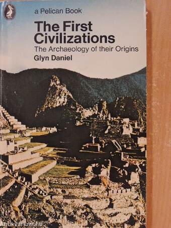 The first civilizations