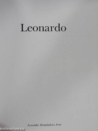 Leonardo