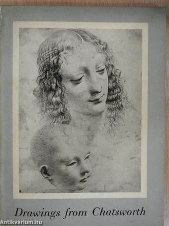 Old Master Drawings from Chatsworth