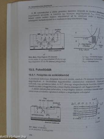 Elektronikus áramkörök