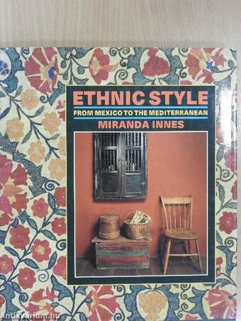 Ethnic Style