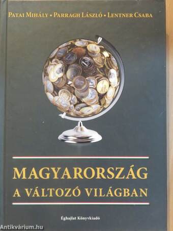 Magyarország a változó világban