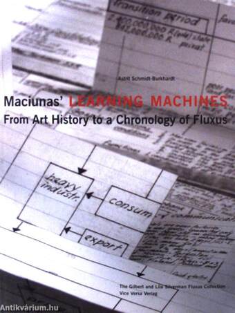 Maciunas' Learning Machines