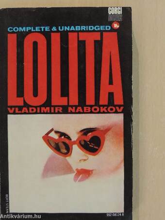 Lolita