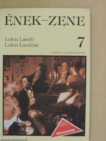 Ének-zene 7.