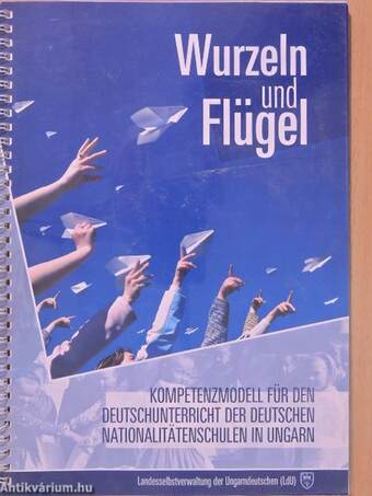 Wurzeln und Flügel