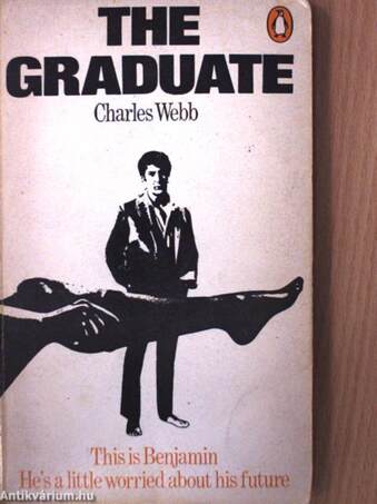 The Graduate