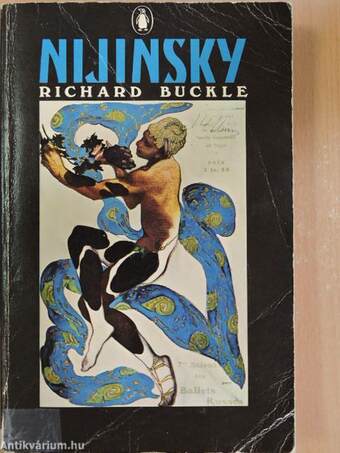 Nijinsky