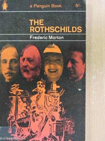 The Rothschilds