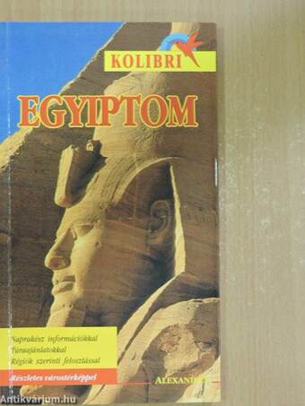 Egyiptom