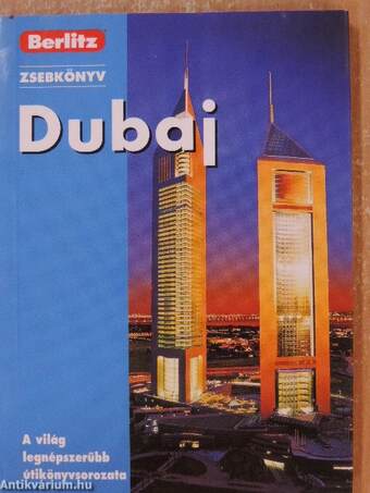 Dubaj