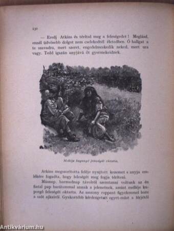 Robinson Crusoe élete és viszontagságai