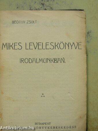 Mikes leveleskönyve irodalmunkban/Rákóczi-versek/II. Rákóczi Ferencz élete/Andrássy Gyula gróf