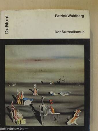 Der Surrealismus