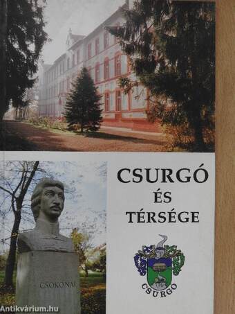 Csurgó és térsége