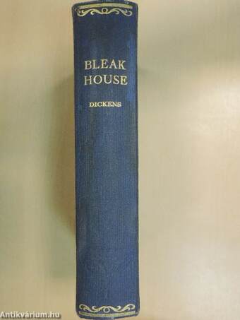 Bleak House