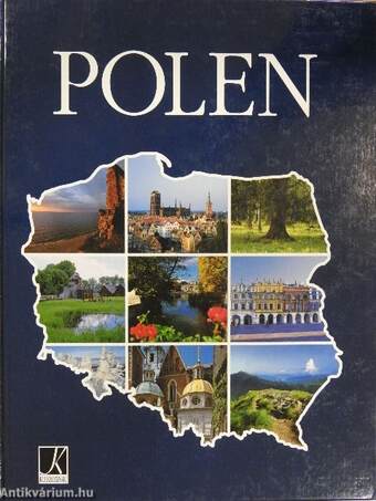 Polen