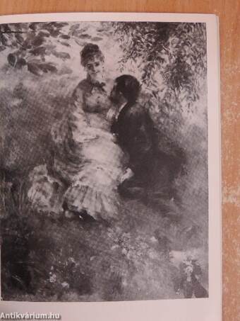 Renoir