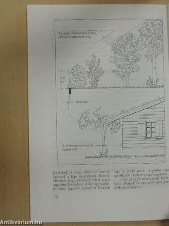 Építési hibák amelyek megelőzhetők vagy kijavíthatók