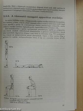 (Három)szemközt a Számítógéppel