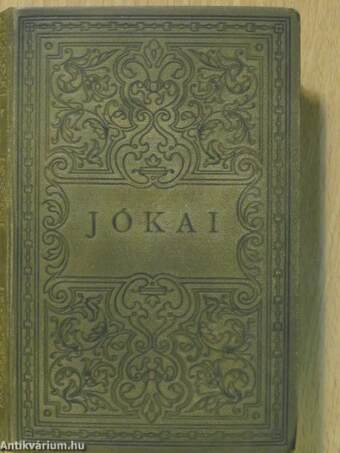 A bűntárs/A kétszarvu ember/Az egyiptusi rózsa/Koronát szerelemért/A hargita/A kalmár és családja/Petki farkas leányai/Háromszéki leányok/A két szász