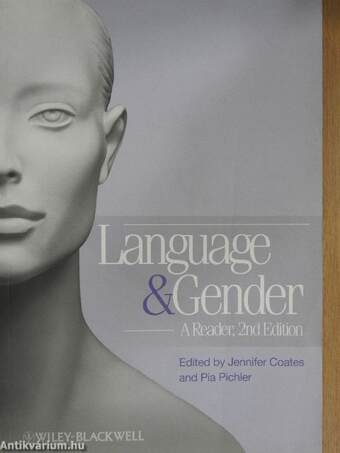 Language and Gender