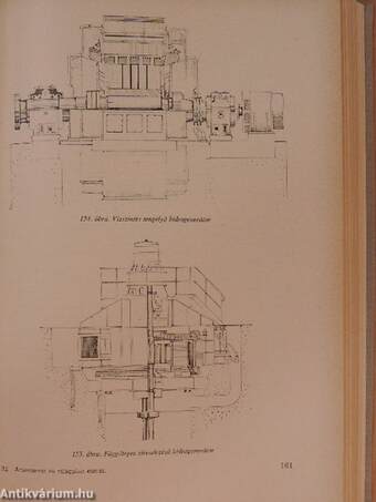 Áruismeret és világpiac II.