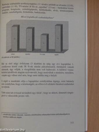 Gyógypedagógiai Szemle 2008. április-június