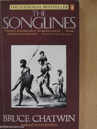 The Songlines