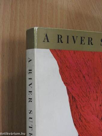 A River Sutra