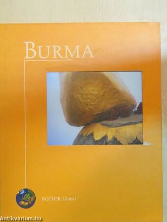 Burma