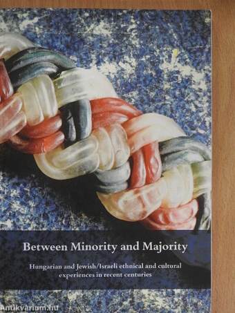 Between Minority and Majority