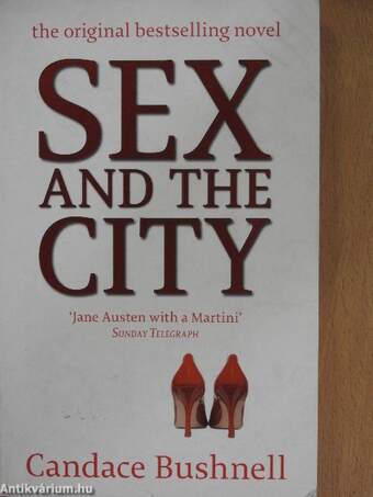 Sex and the City