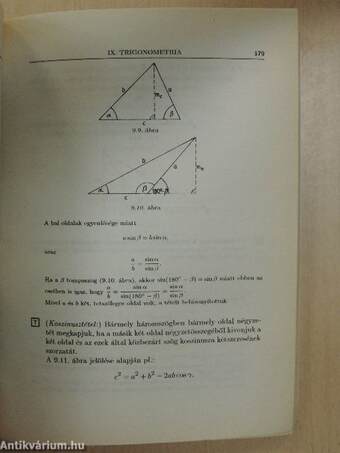 Matematika