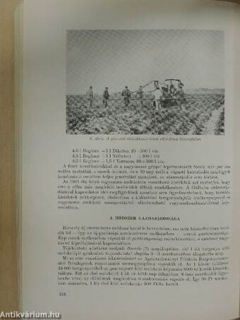 A felsőfokú mezőgazdasági, élelmiszeripari és földmérési technikumok évkönyve 1967-1968