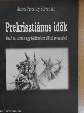 Prekrisztiánus idők