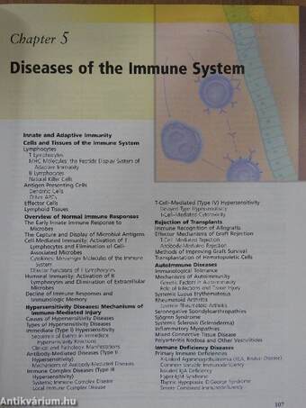 Robbins Basic Pathology