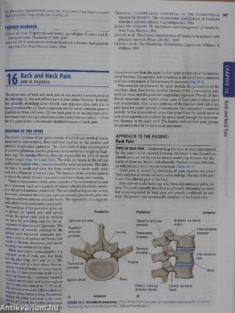 Harrison's Principles of Internal Medicine 1-2.