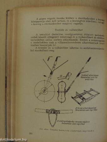 Repülőmodellezés