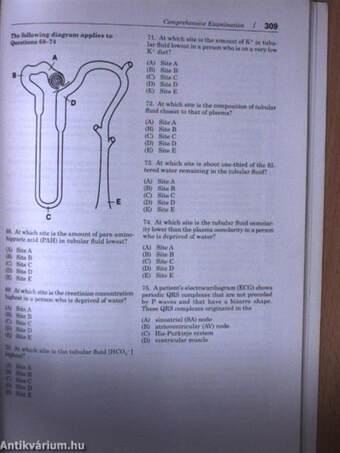 Physiology